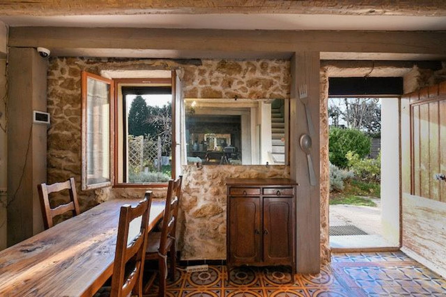 Maison à vendre, 355m², Aubagne