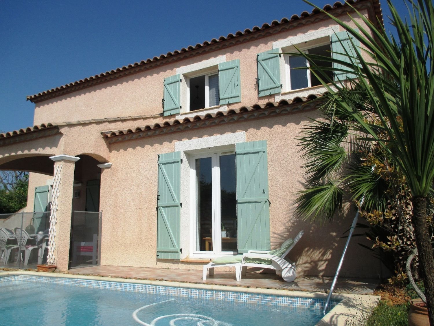 Maison à vendre, 148m², Pérols