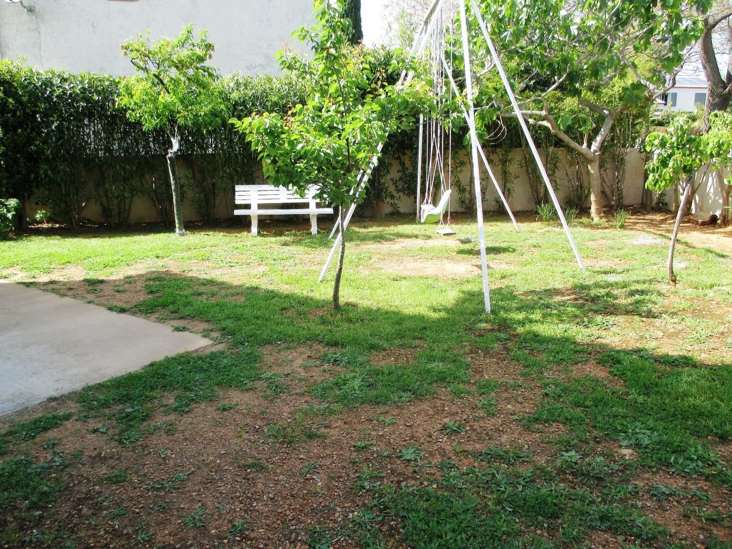 Maison à vendre, 148m², Pérols