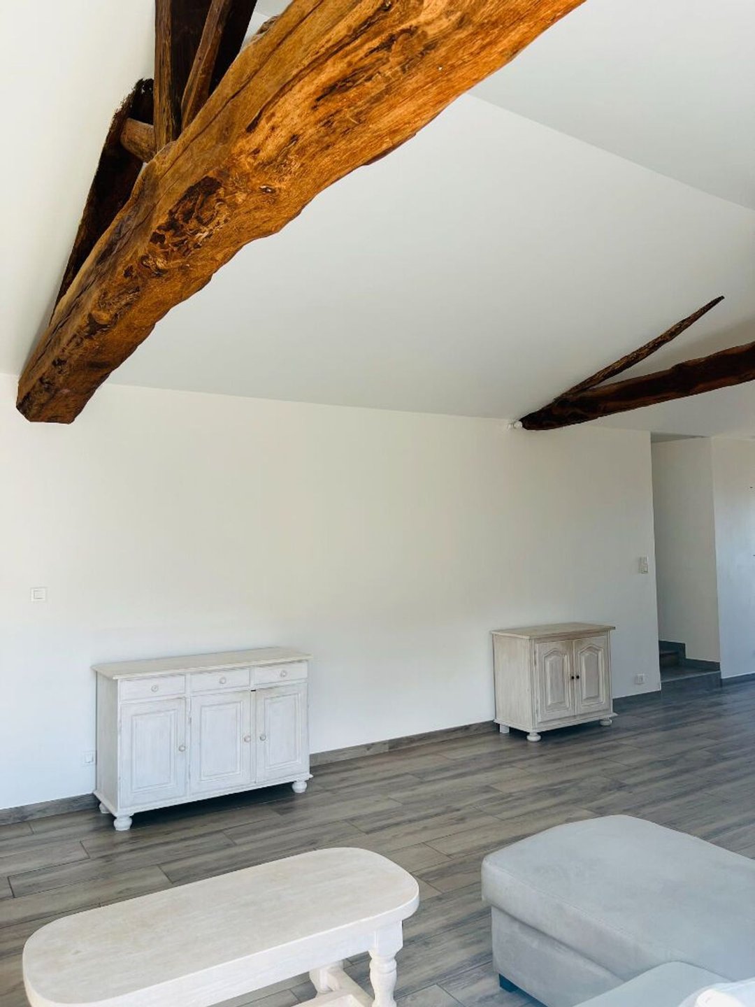 Maison à louer, 108m², Cogny
