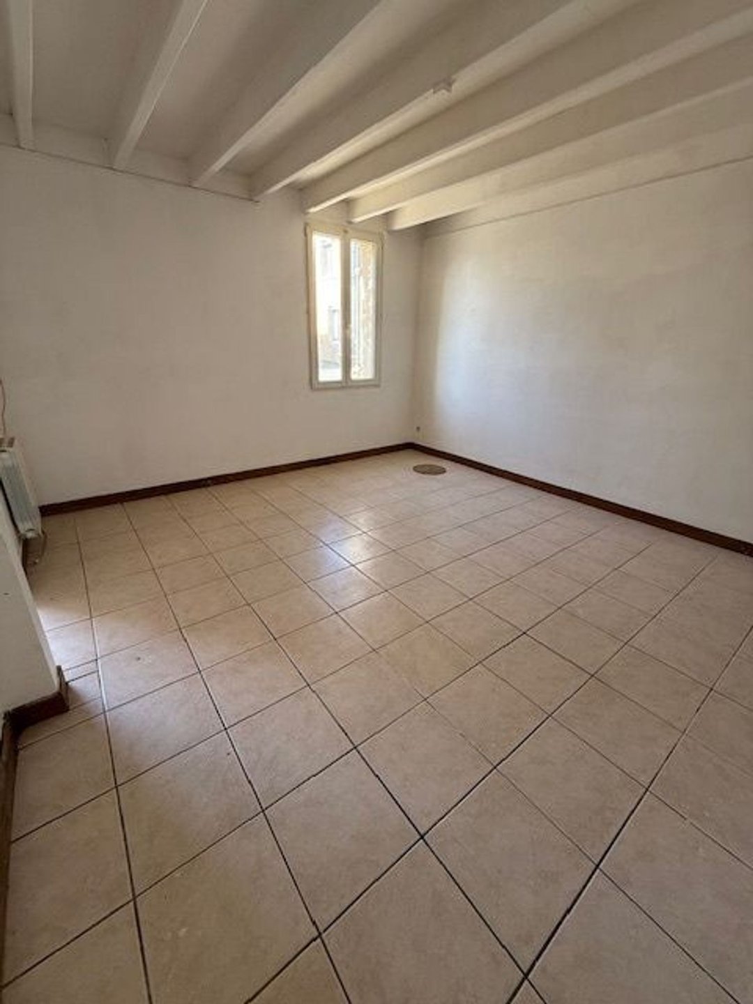 Maison à vendre, 80m², Saint-Aigulin