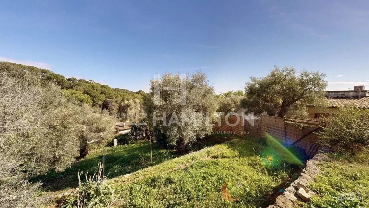 Maison à vendre, 96m², Antibes