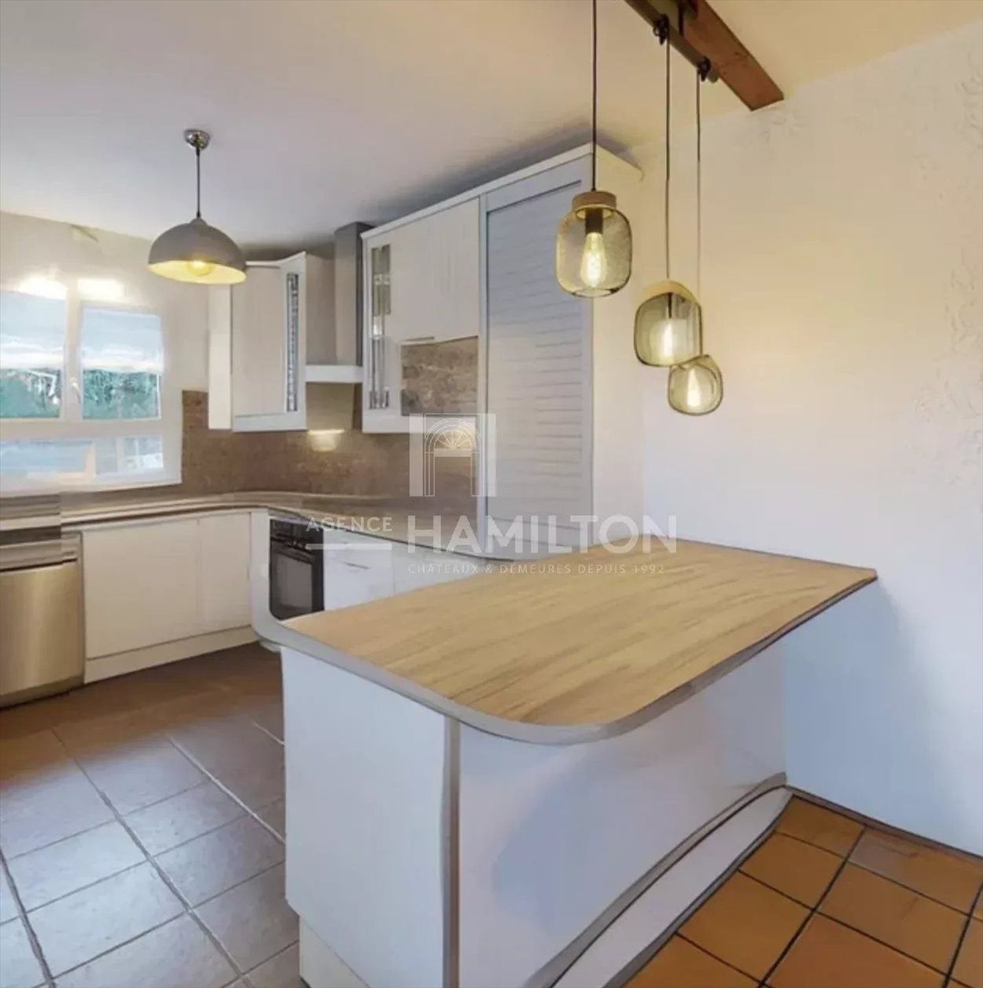 Maison à vendre, 96m², Antibes