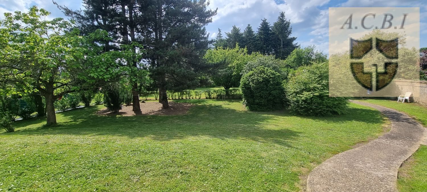 Maison à vendre, 203m², Vendôme