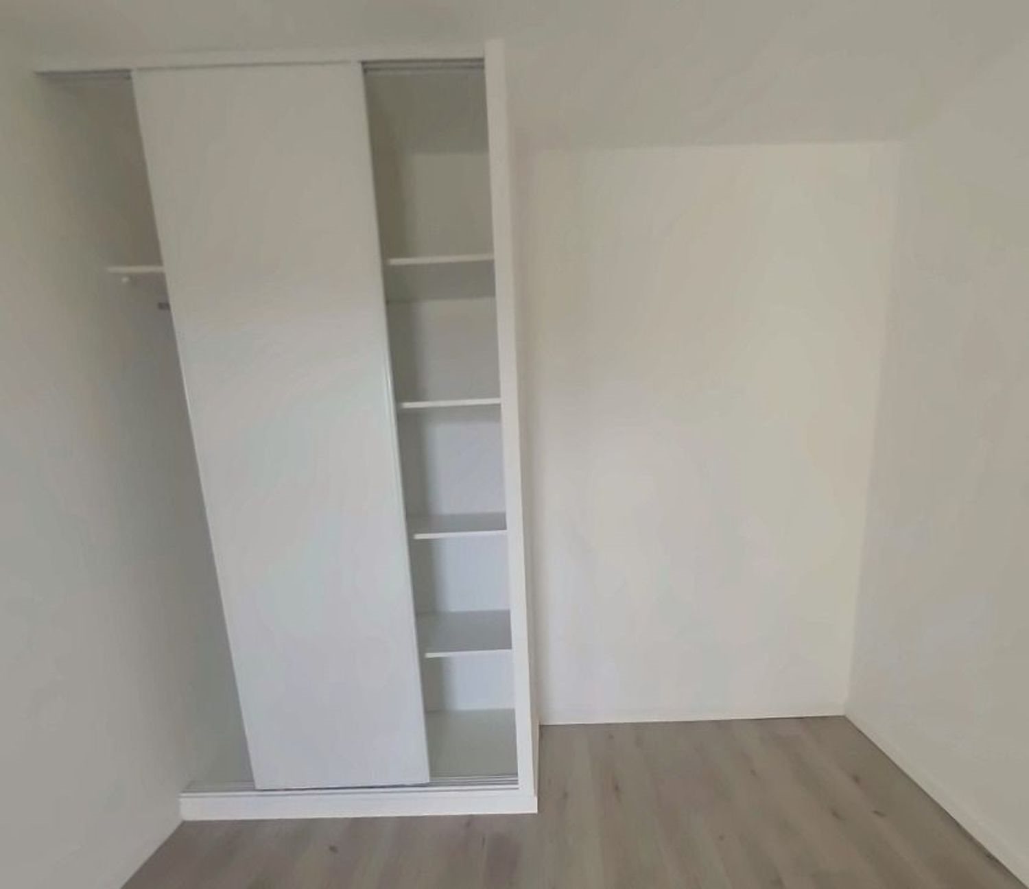 Appartement à louer, 42m², Juvisy-sur-Orge
