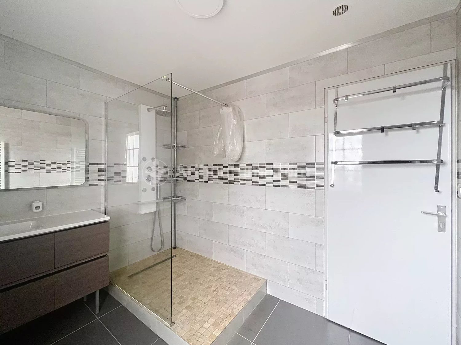 Maison à vendre, 112m², Lempdes