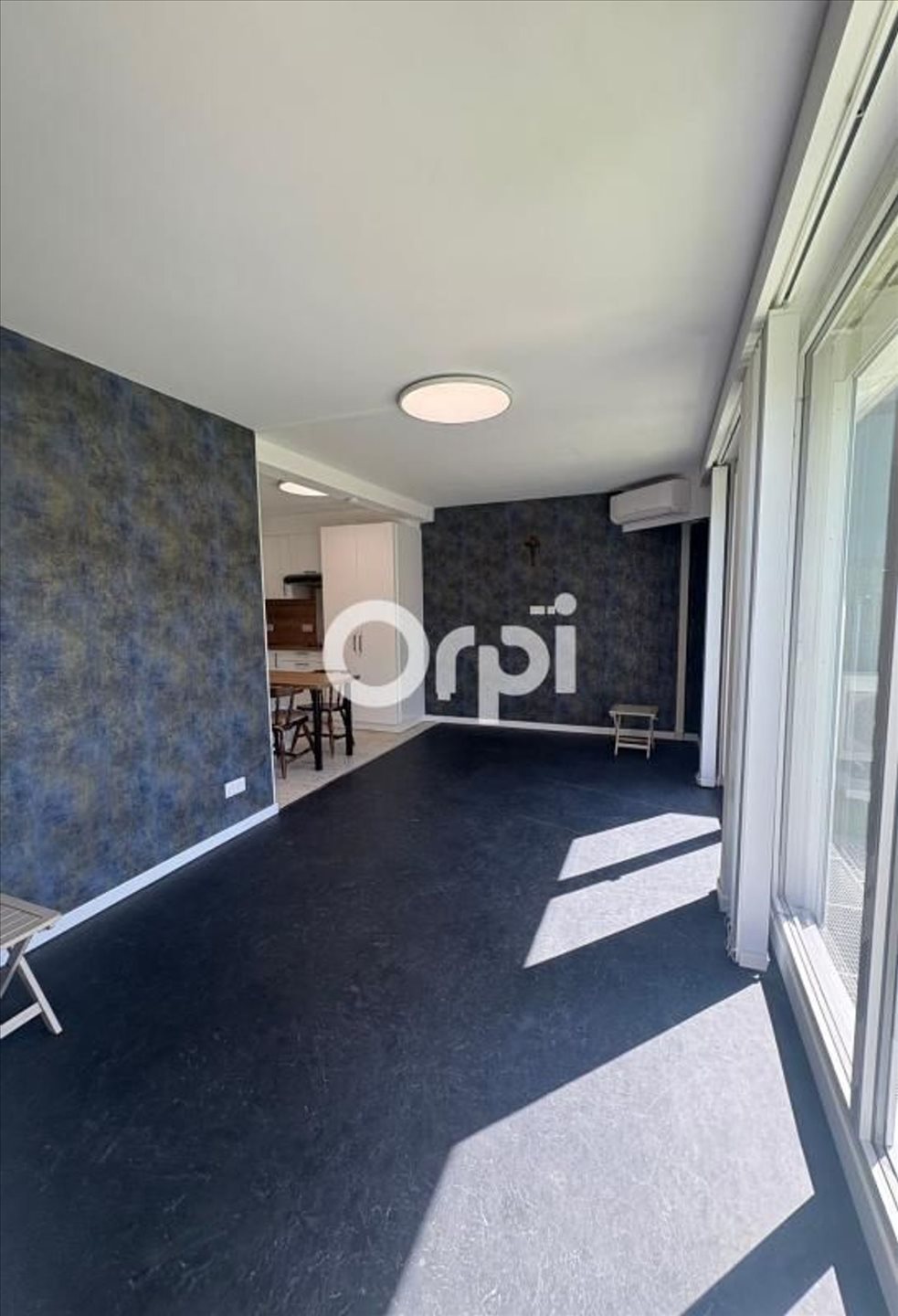 Appartement à louer, 70m², Mons-en-Baroeul