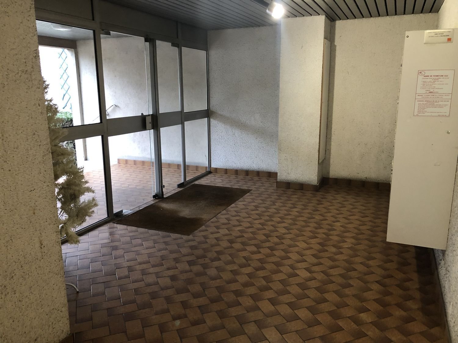 Appartement à louer, 67m², Vierzon