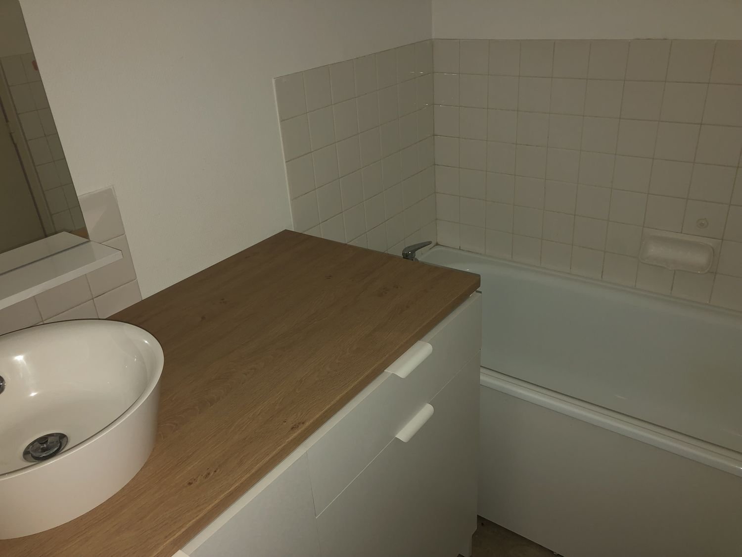 Appartement à louer, 67m², Vierzon