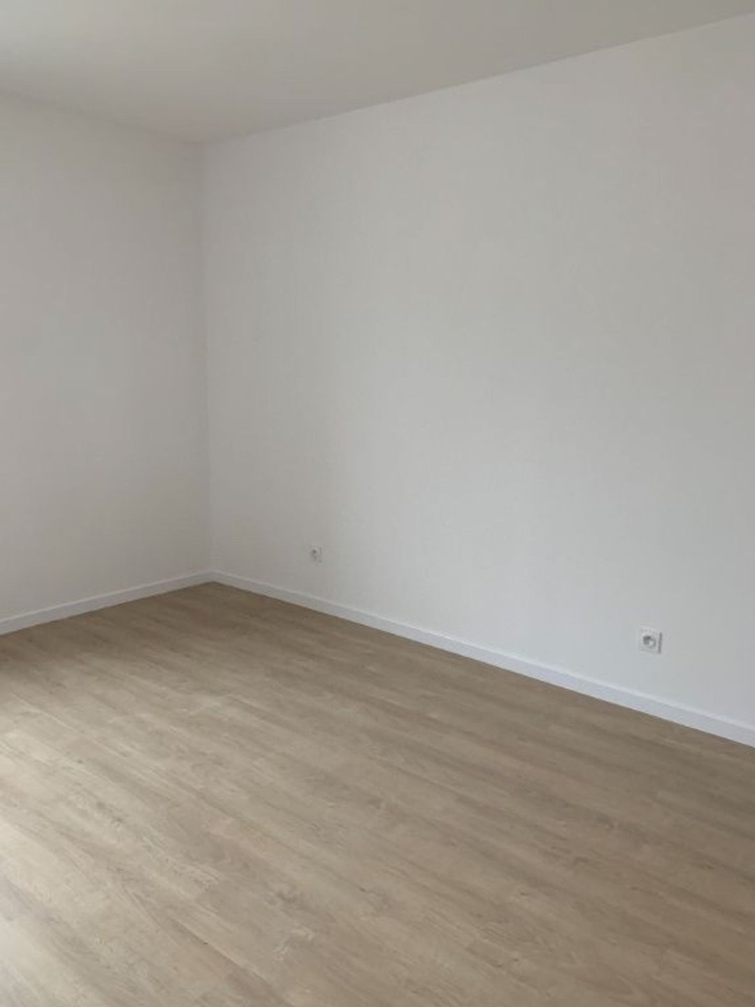 Appartement à vendre, 61m², Nantes
