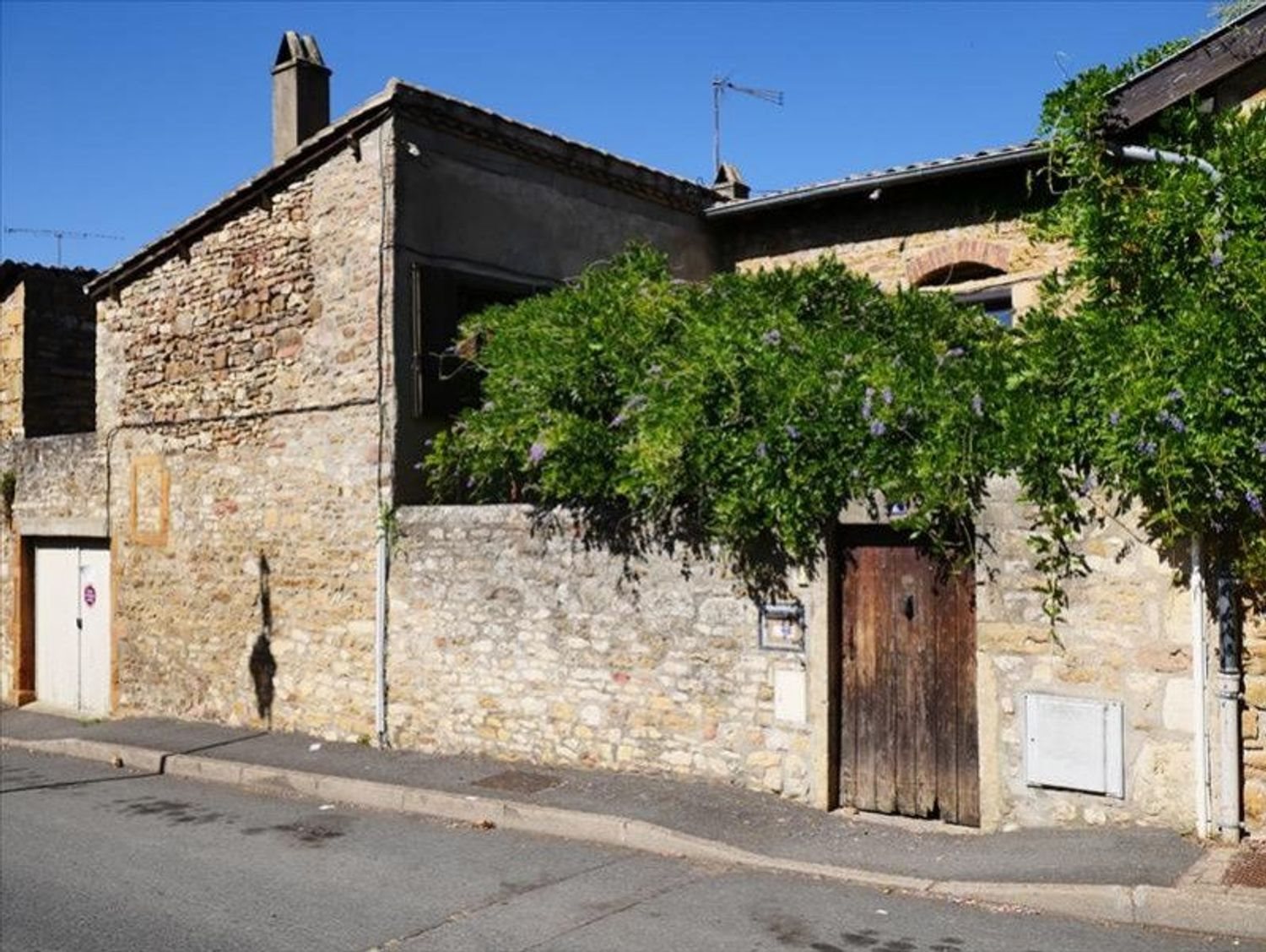 Maison à vendre, 163m², Limas
