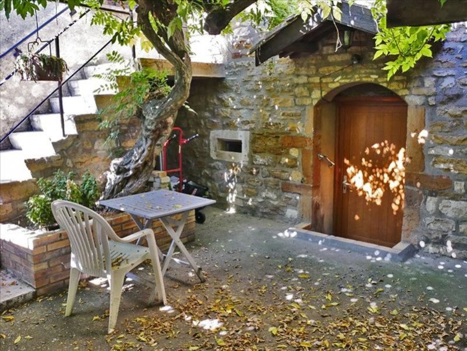 Maison à vendre, 163m², Limas