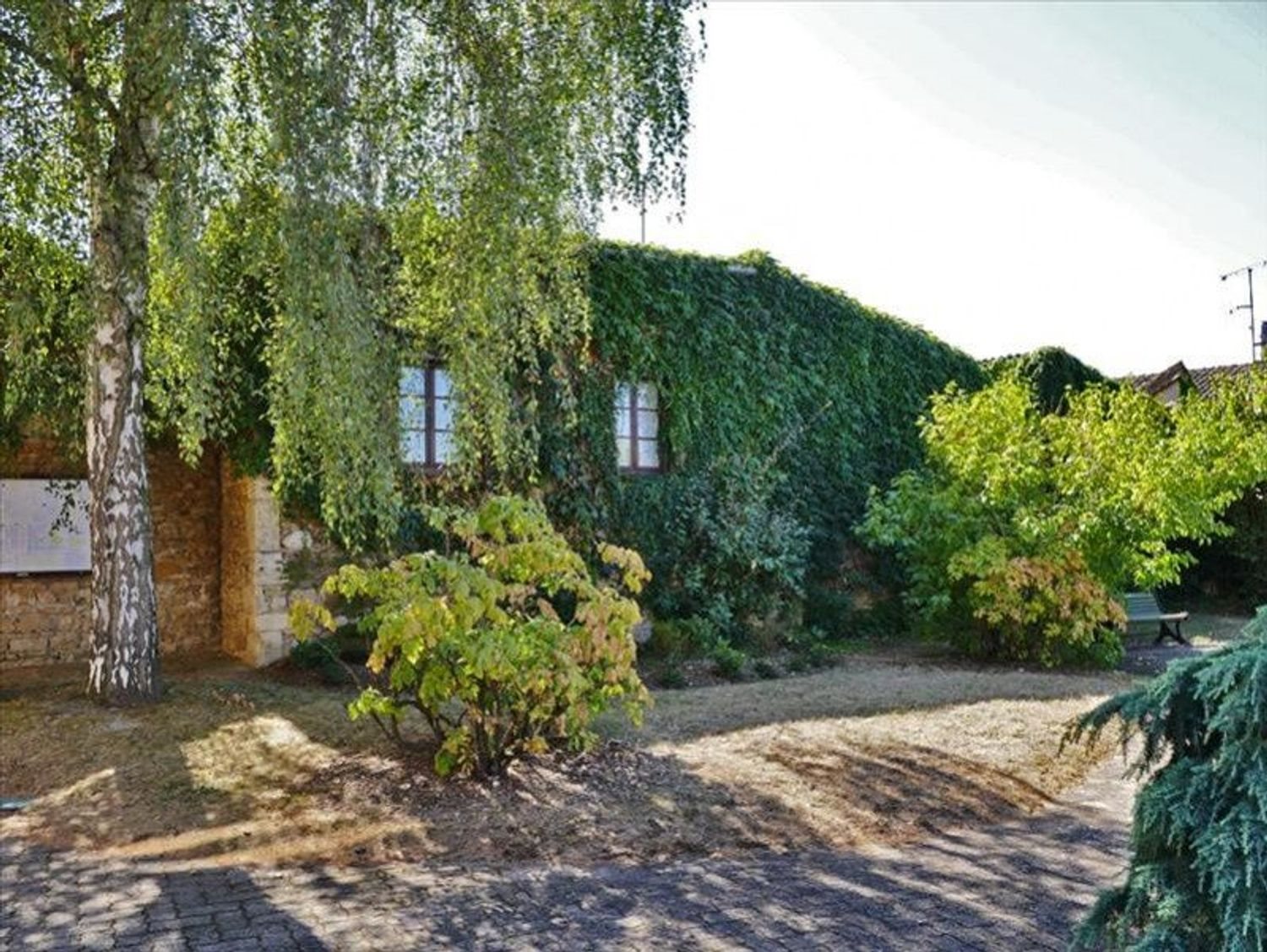Maison à vendre, 163m², Limas