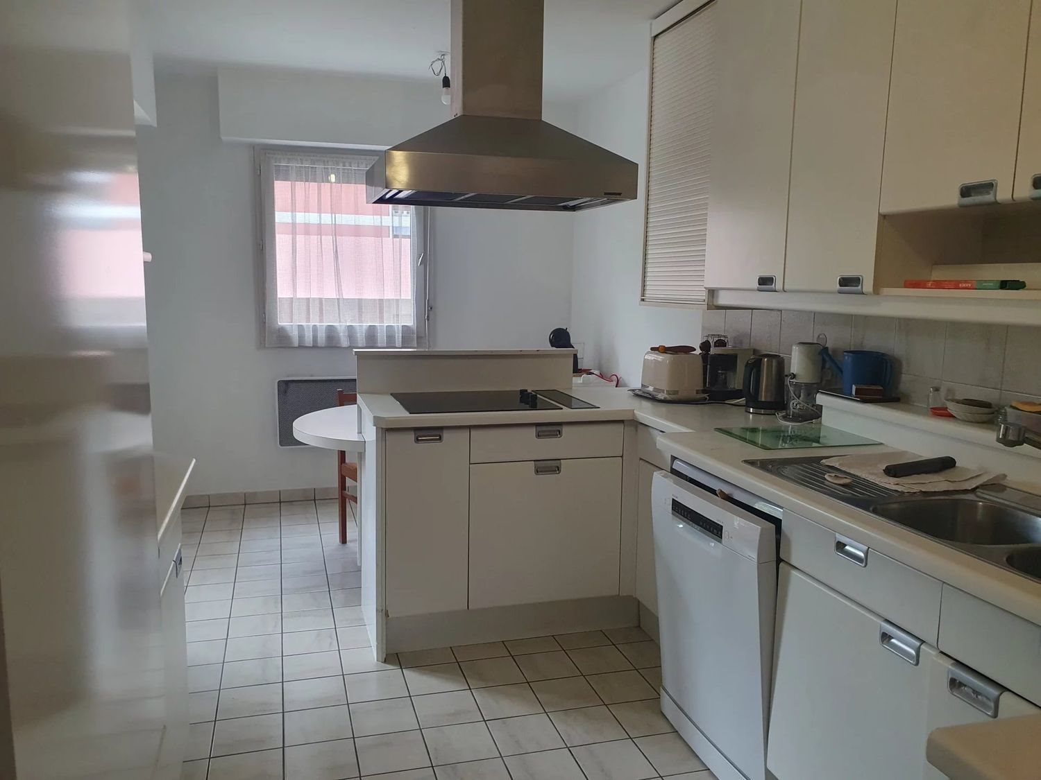 Appartement à vendre, 154m², Sallanches