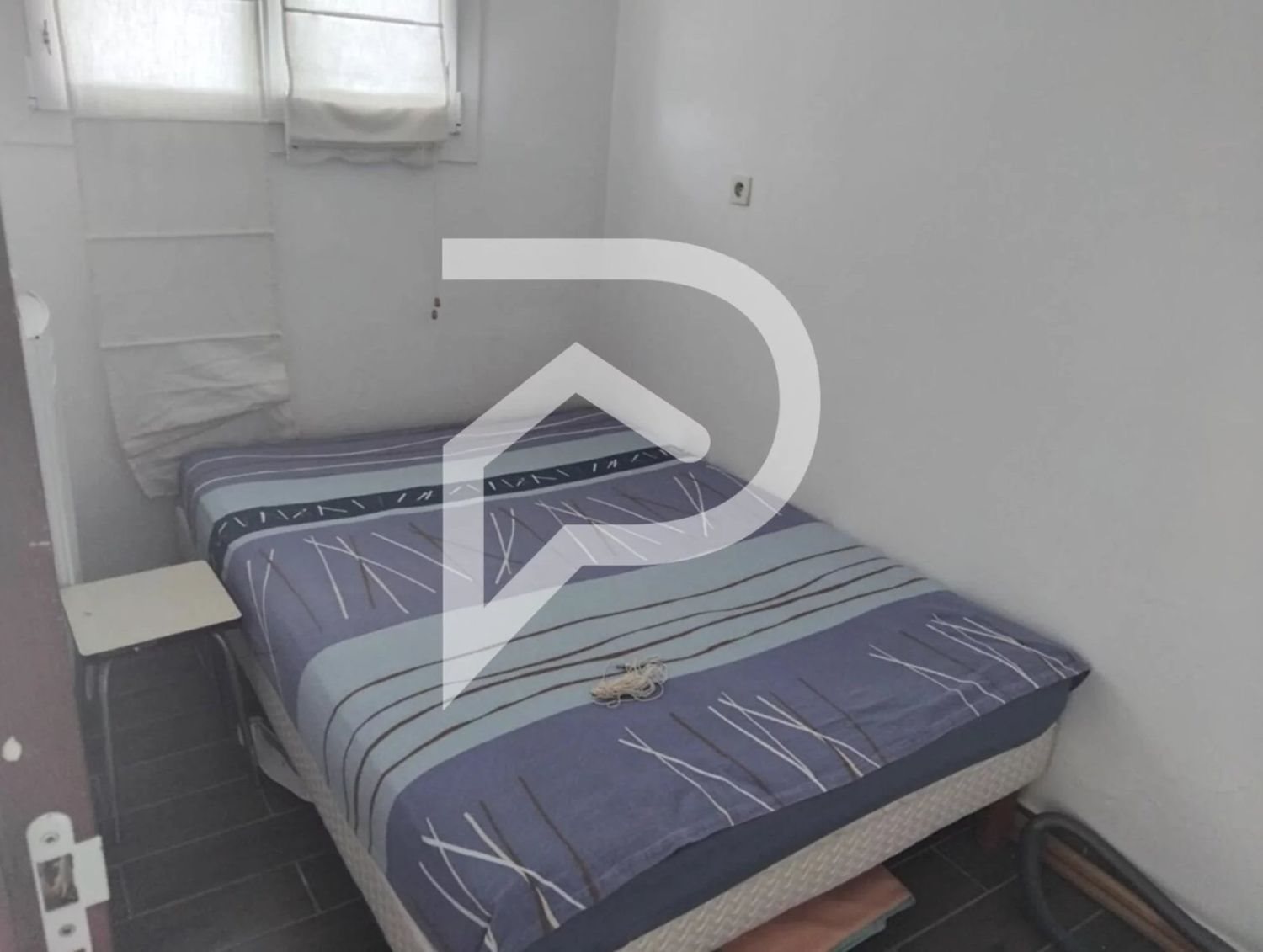 Appartement à vendre, 61m², Canet-en-Roussillon
