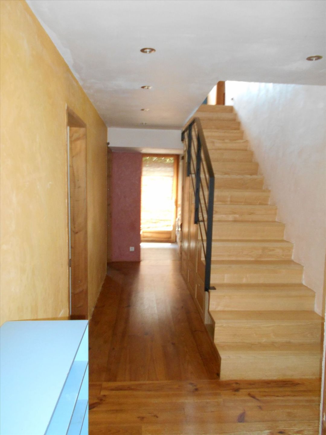 Maison à louer, 151m², Brandivy
