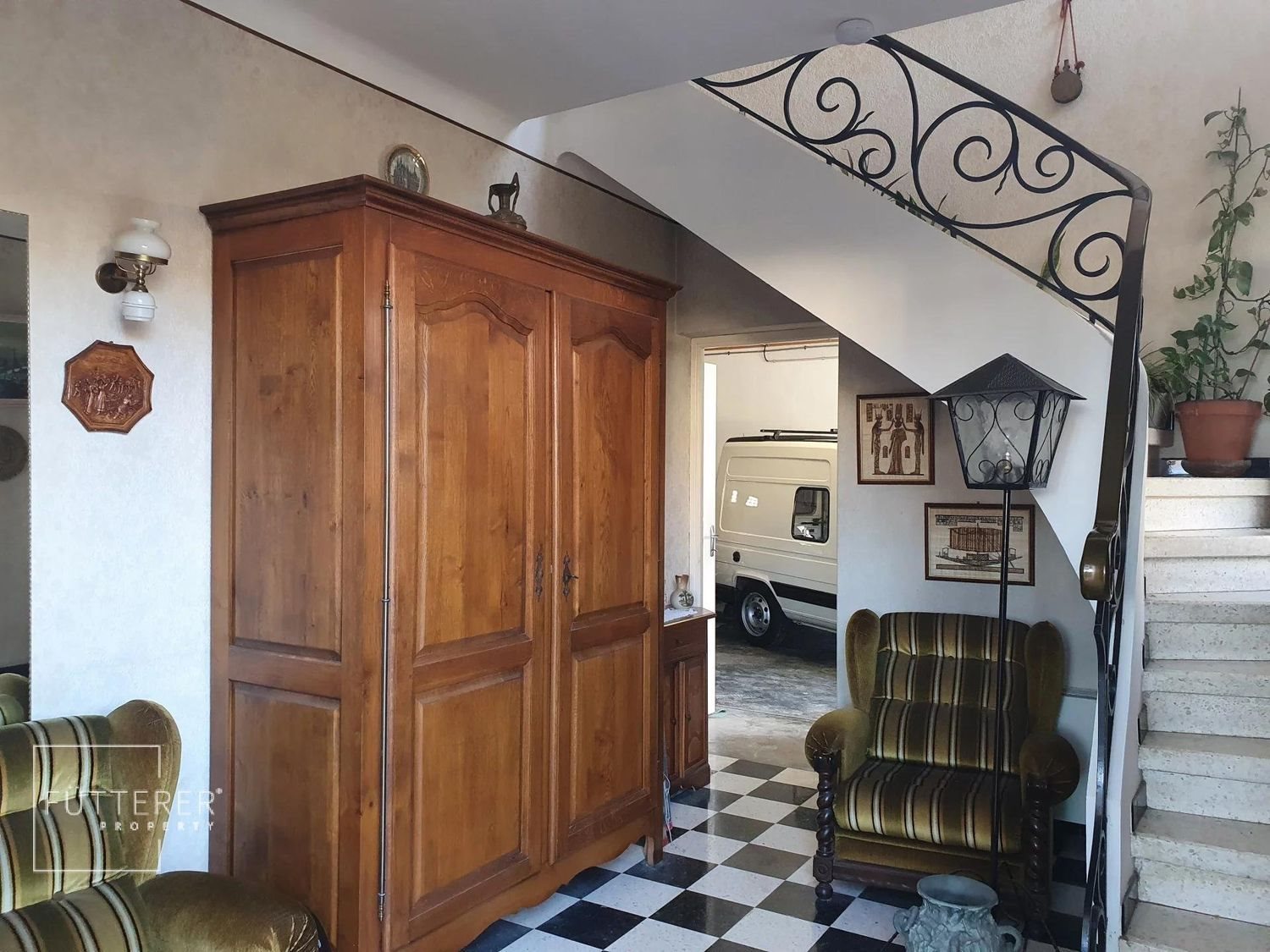 Maison à vendre, 170m², Narbonne