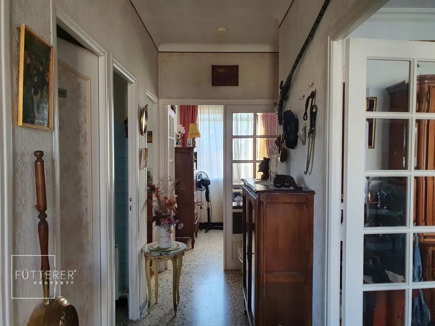 Maison à vendre, 170m², Narbonne