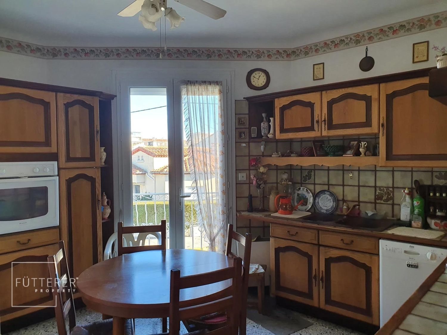 Maison à vendre, 170m², Narbonne