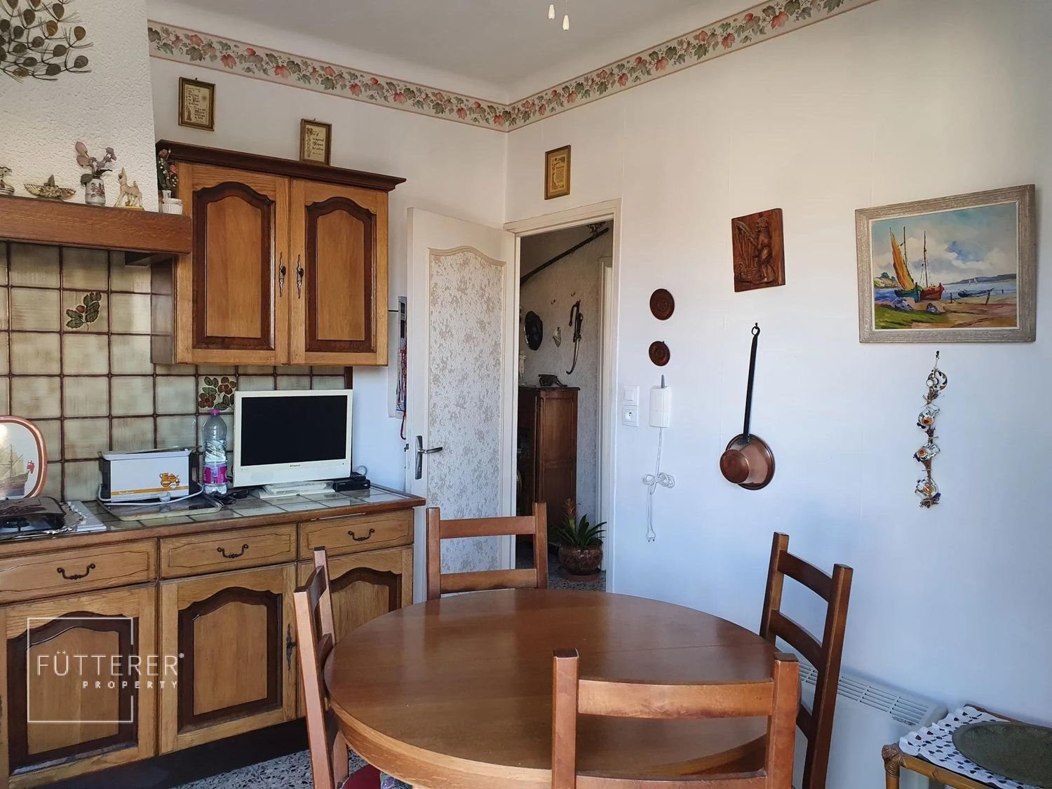 Maison à vendre, 170m², Narbonne