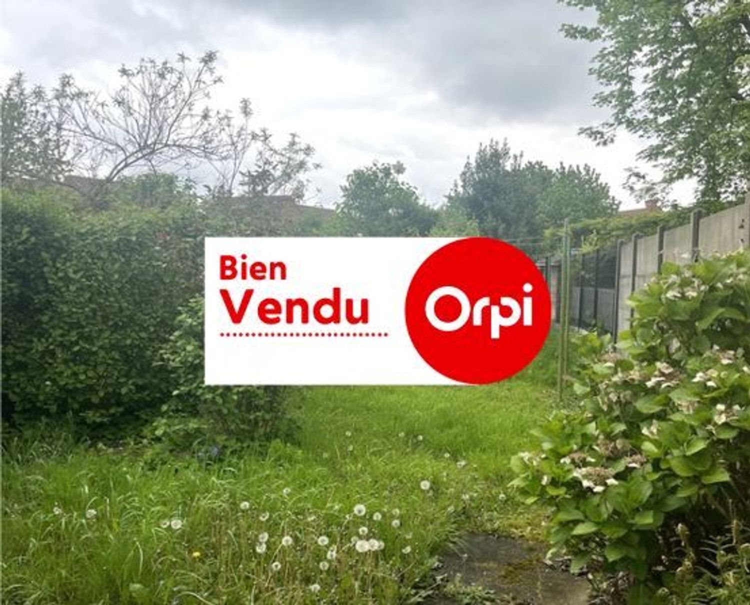 Maison à vendre, 95m², Quesnoy-sur-Deûle