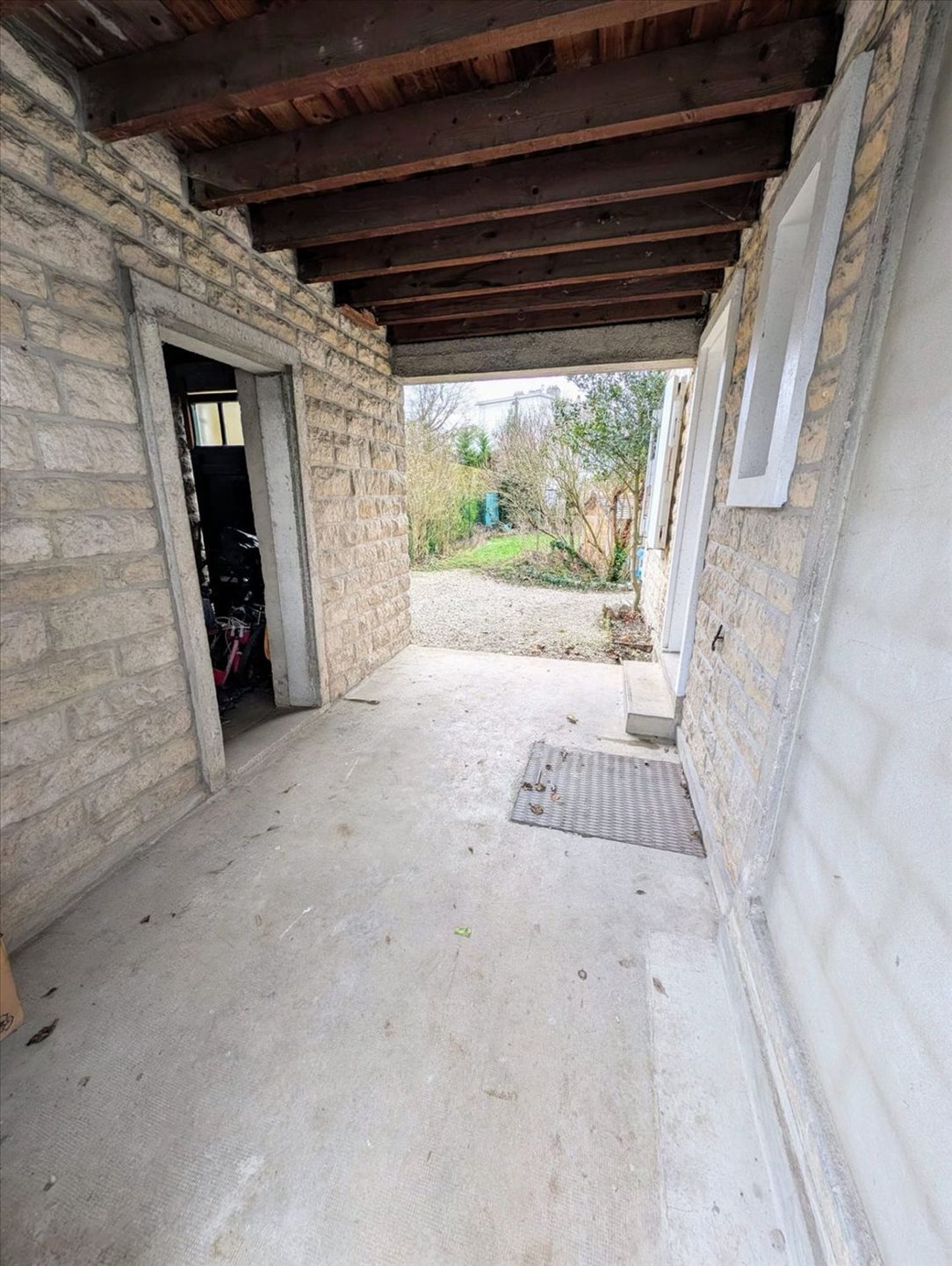 Maison à vendre, 130m², Troyes