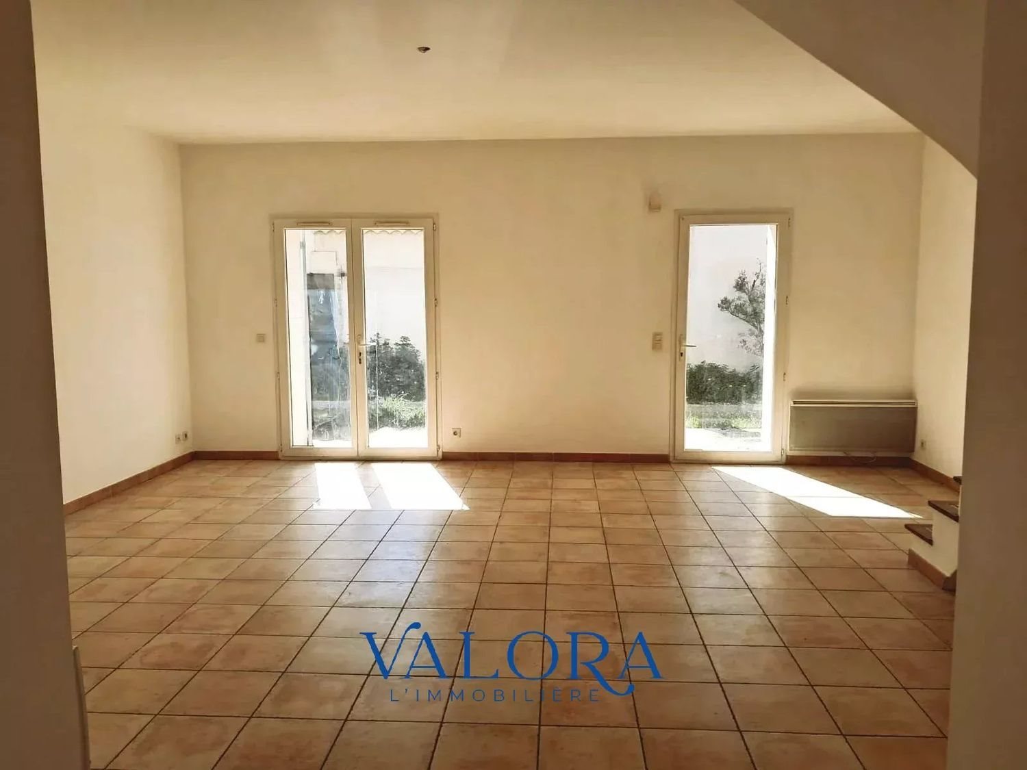 Maison à vendre, 11m², Saint-Rémy-de-Provence