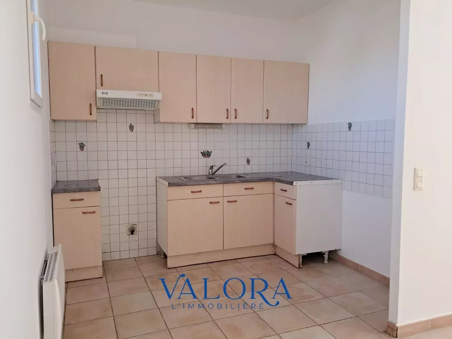 Maison à vendre, 11m², Saint-Rémy-de-Provence