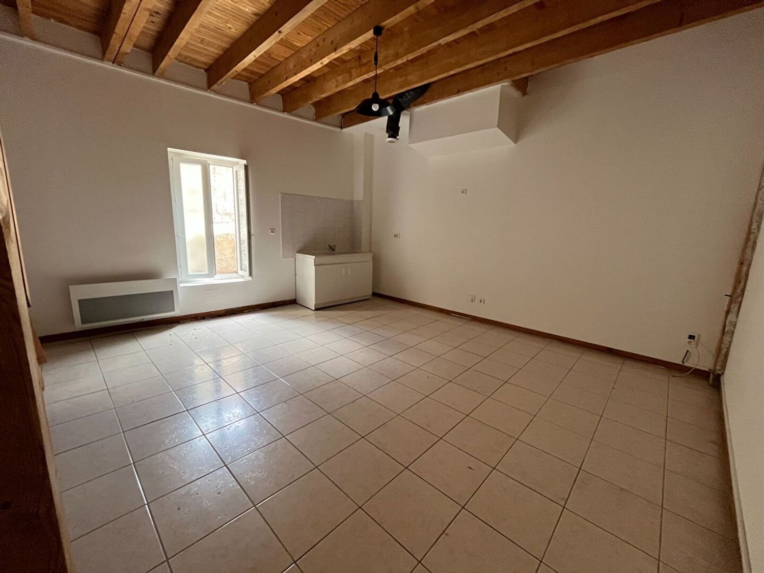 Appartement à louer, 64m², Sainte-Livrade-sur-Lot