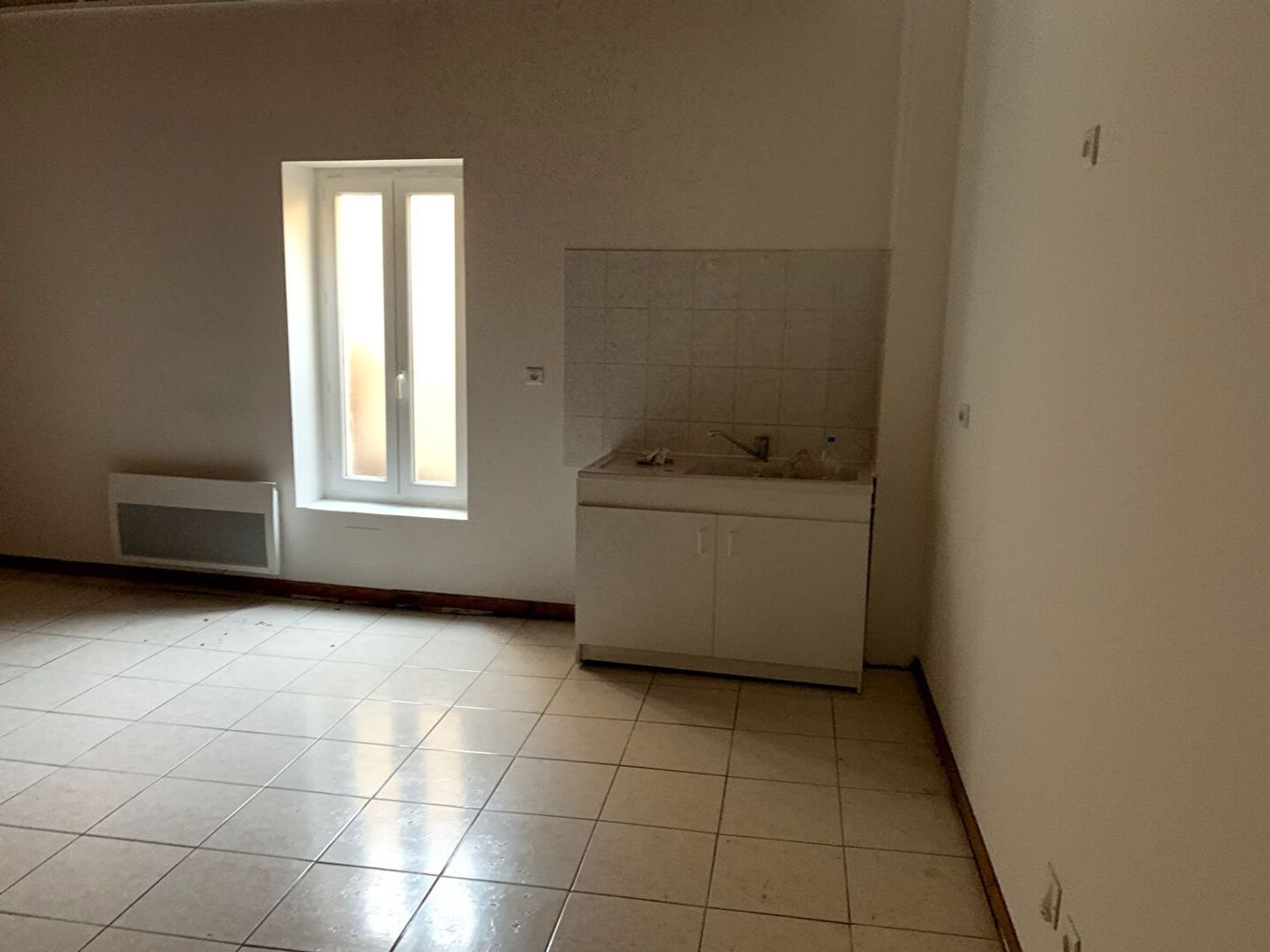 Appartement à louer, 64m², Sainte-Livrade-sur-Lot