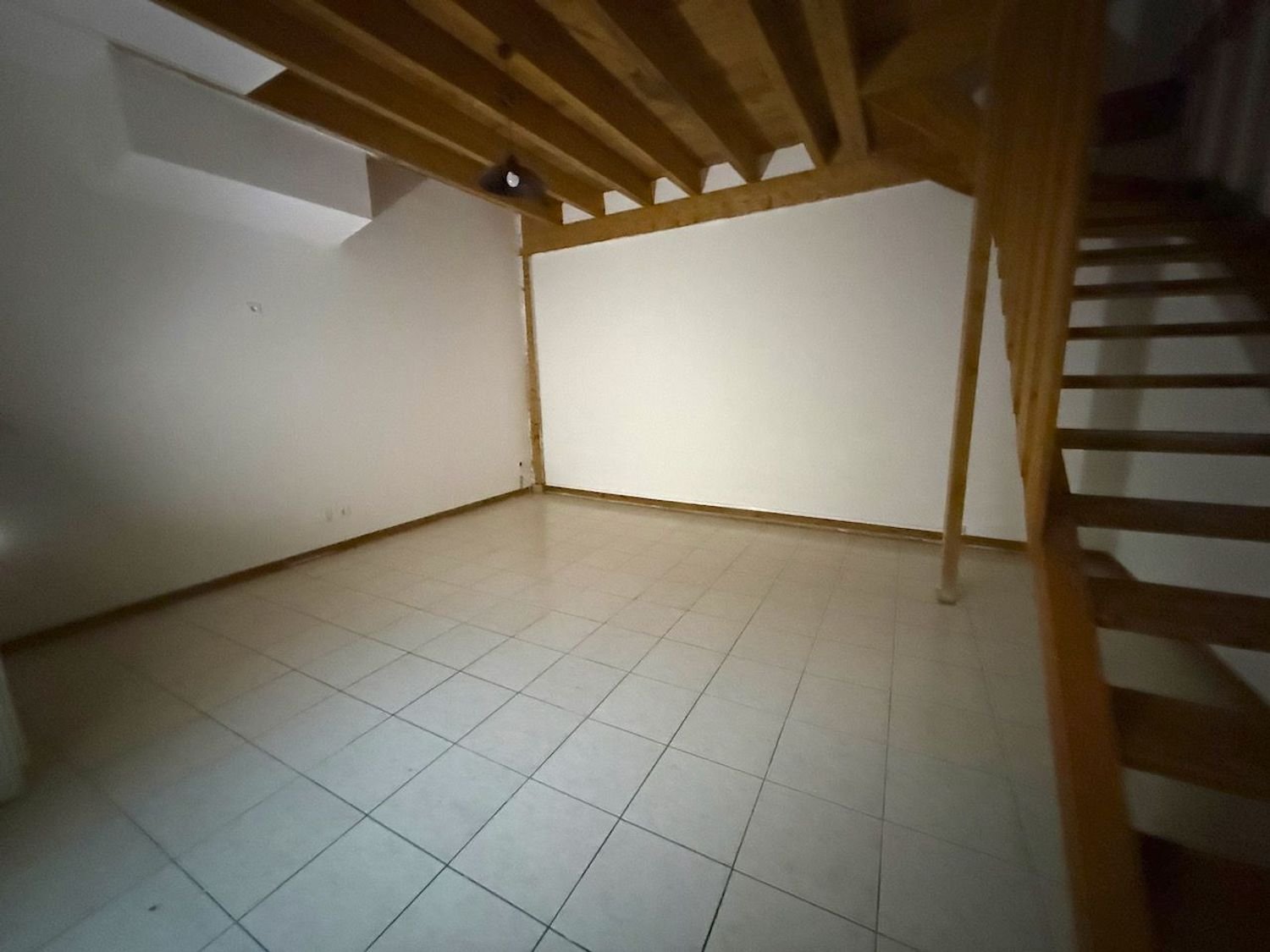 Appartement à louer, 64m², Sainte-Livrade-sur-Lot