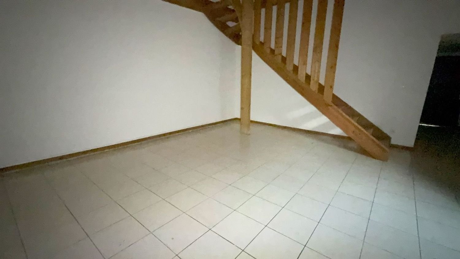 Appartement à louer, 64m², Sainte-Livrade-sur-Lot