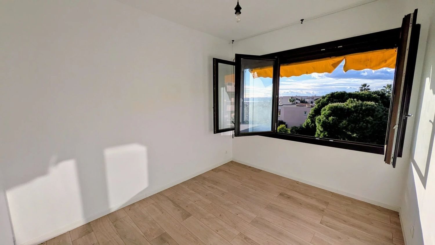 Appartement à vendre, 64m², Nice