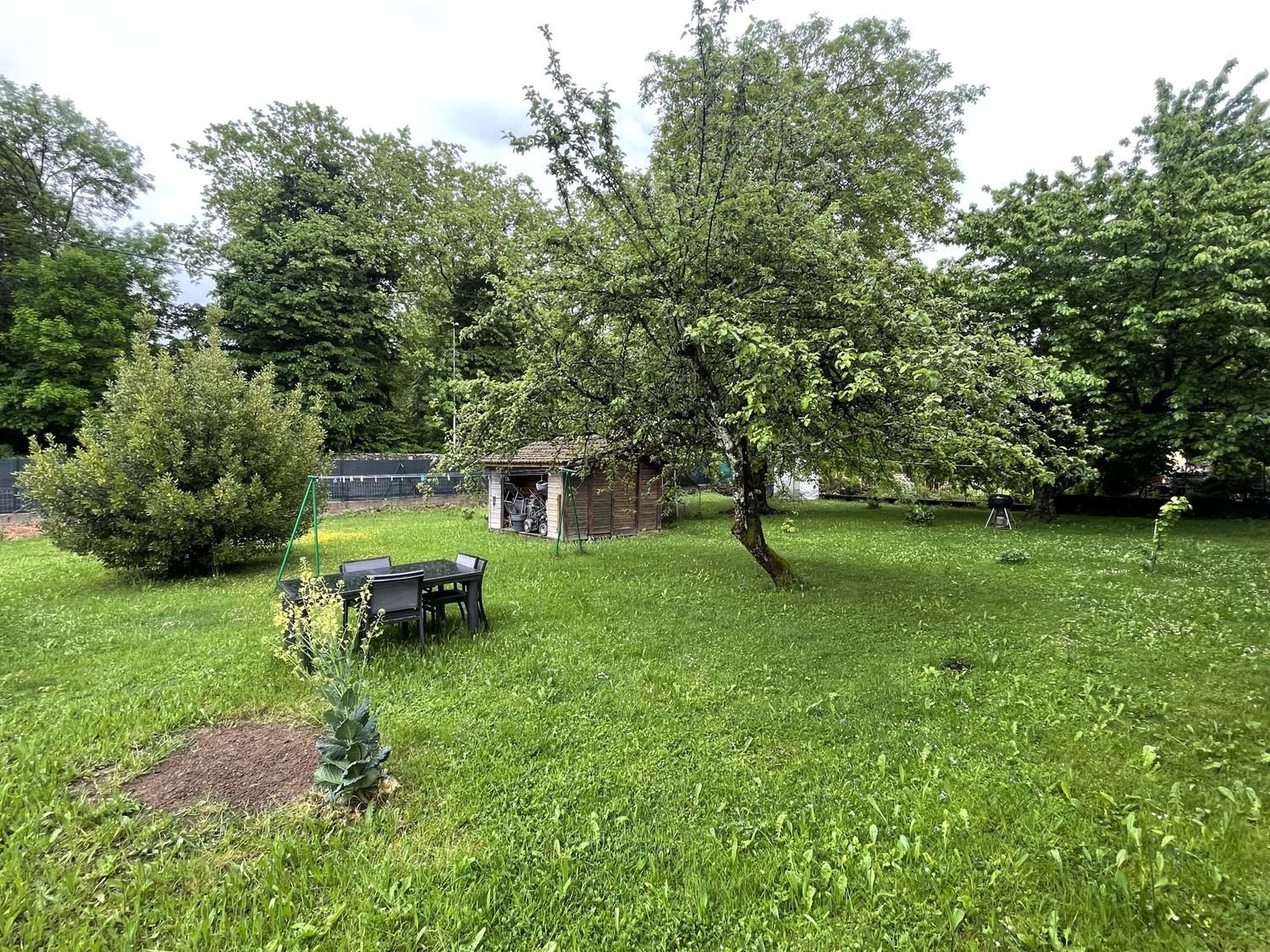 Maison à vendre, 226m², Sévrier