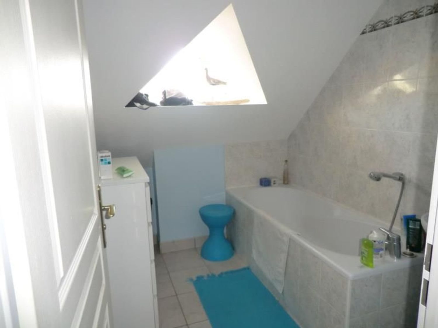 Maison à vendre, 96m², La Riche