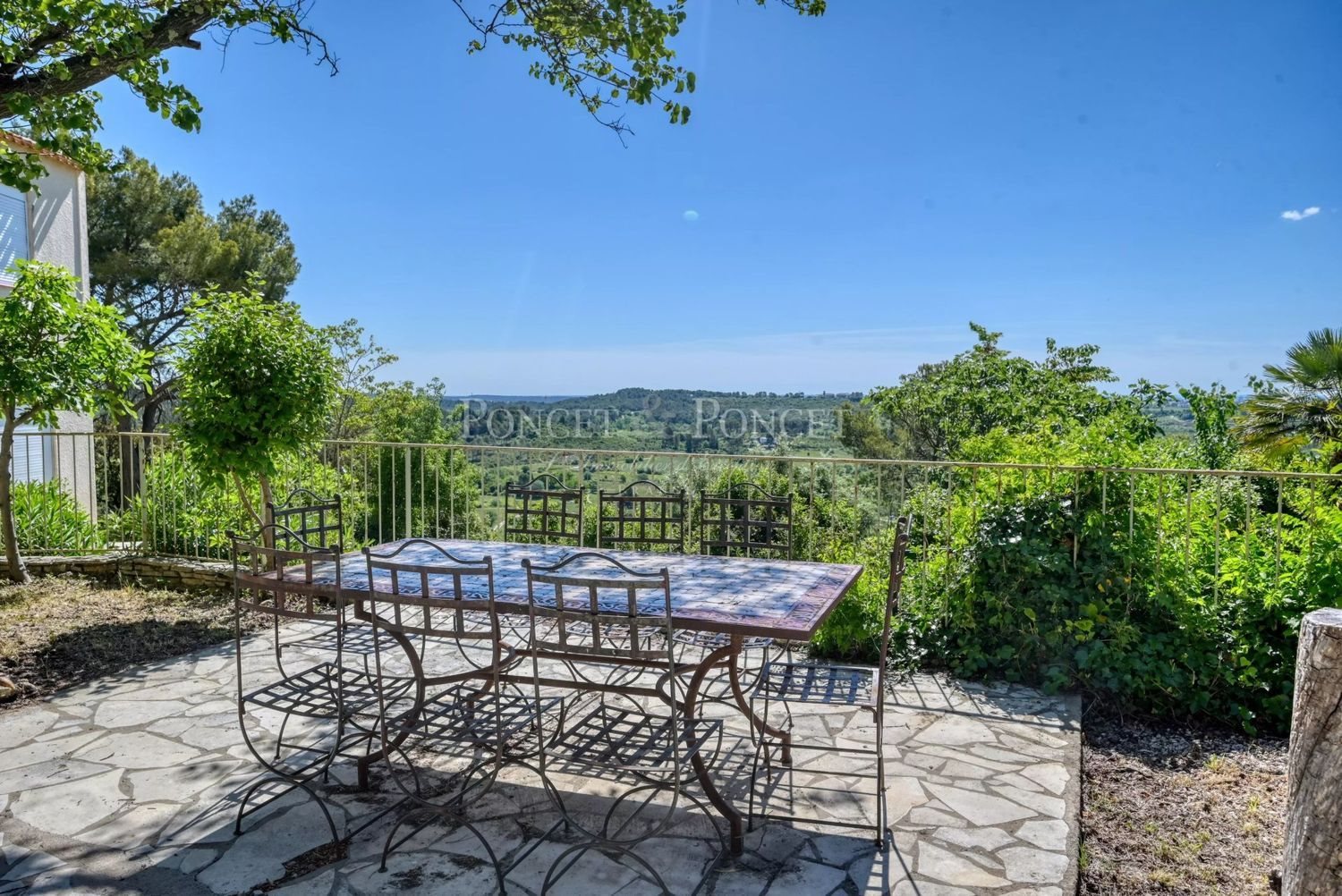 Maison à vendre, 275m², Grabels