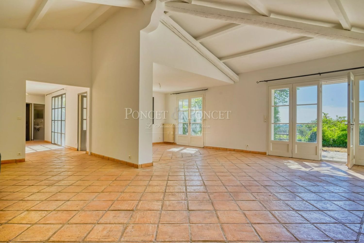 Maison à vendre, 275m², Grabels