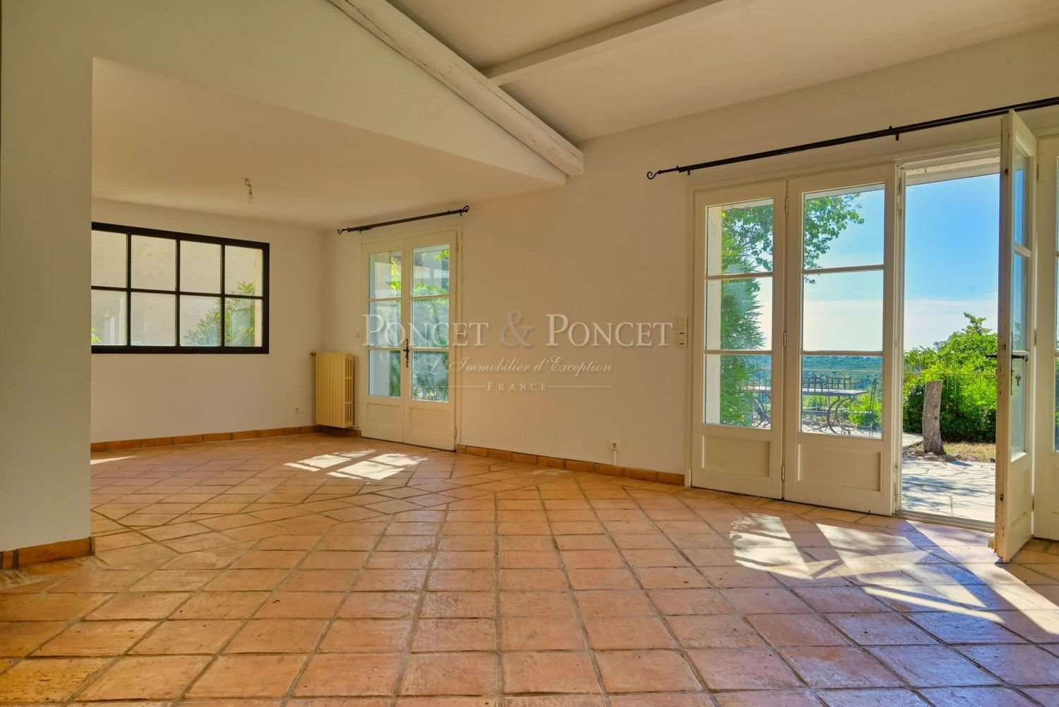 Maison à vendre, 275m², Grabels