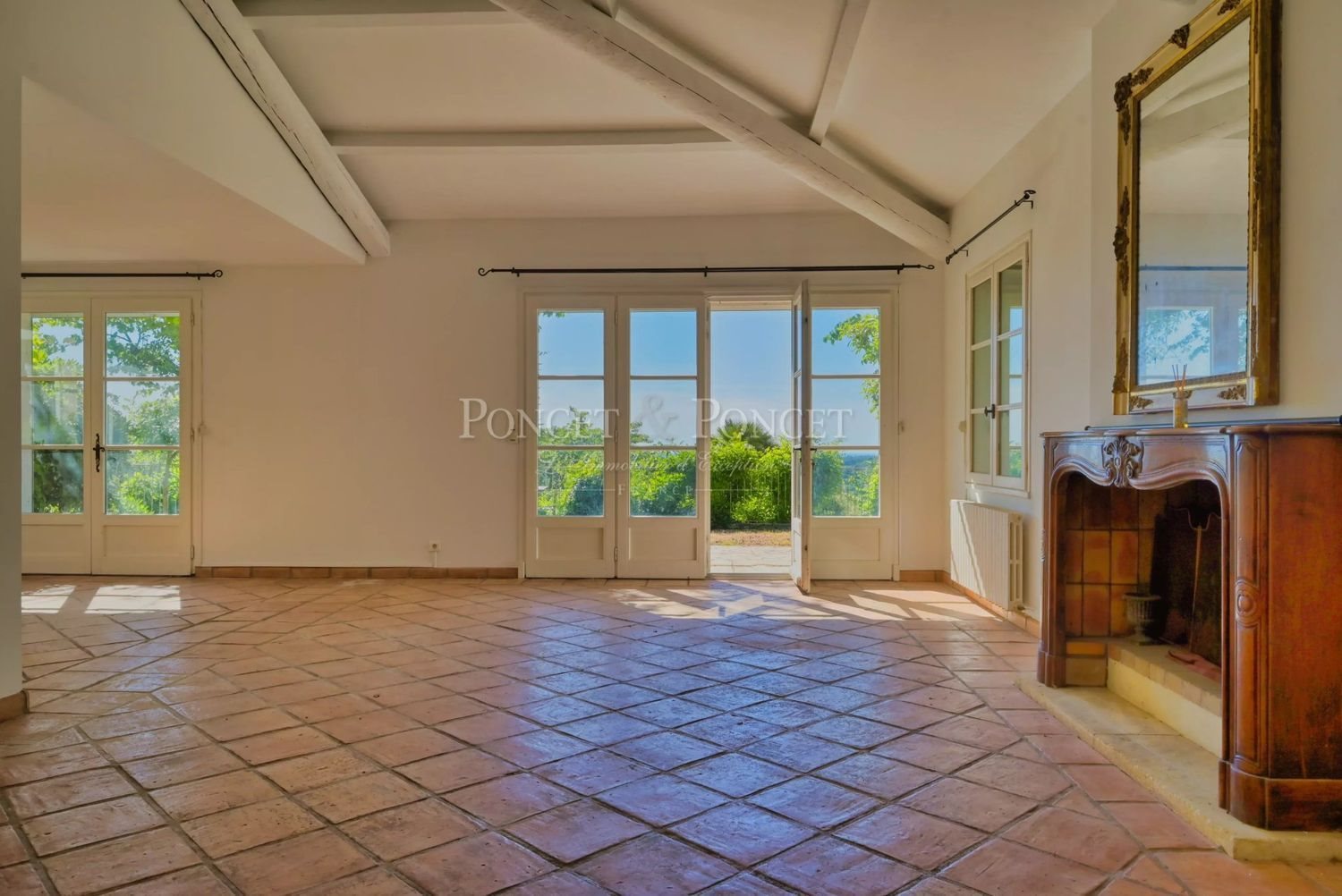Maison à vendre, 275m², Grabels