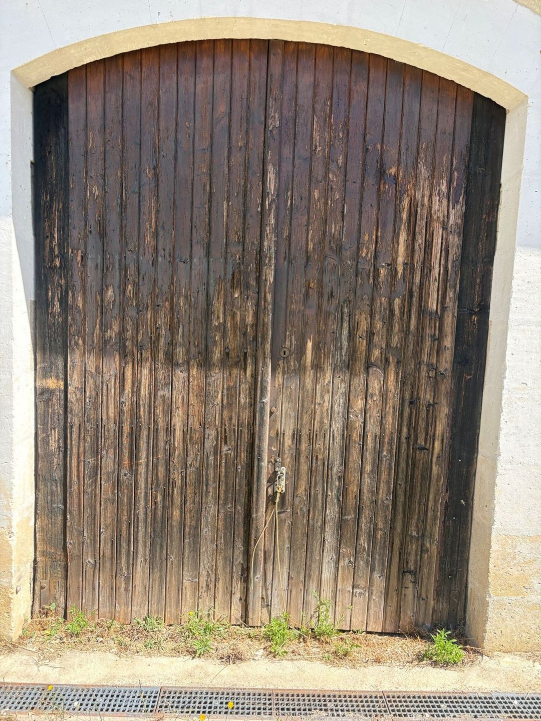 Maison à vendre, 132m², Coursac