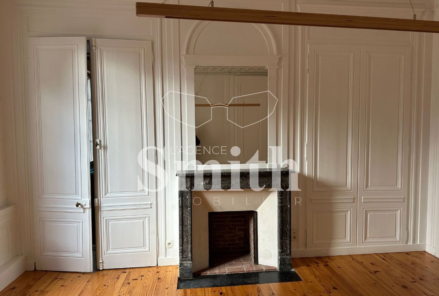 Appartement à vendre, 180m², Rouen