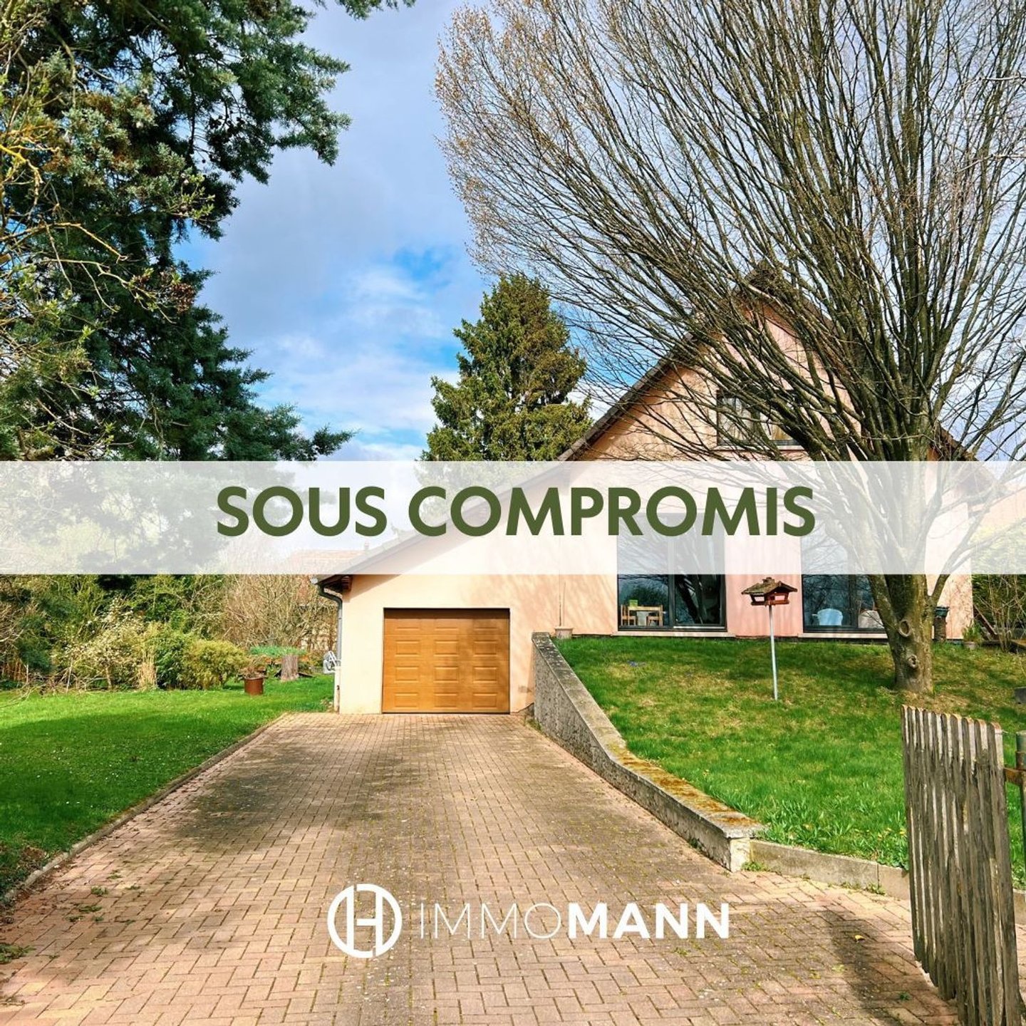 Maison à vendre, 152m², Neugartheim-Ittlenheim