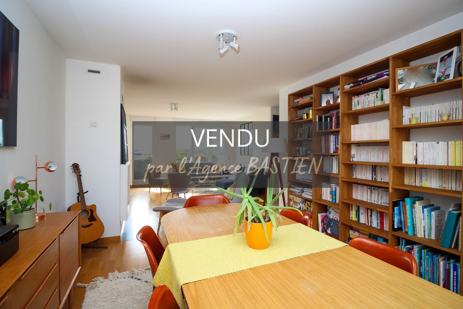 Appartement à vendre, 140m², Divonne-les-Bains
