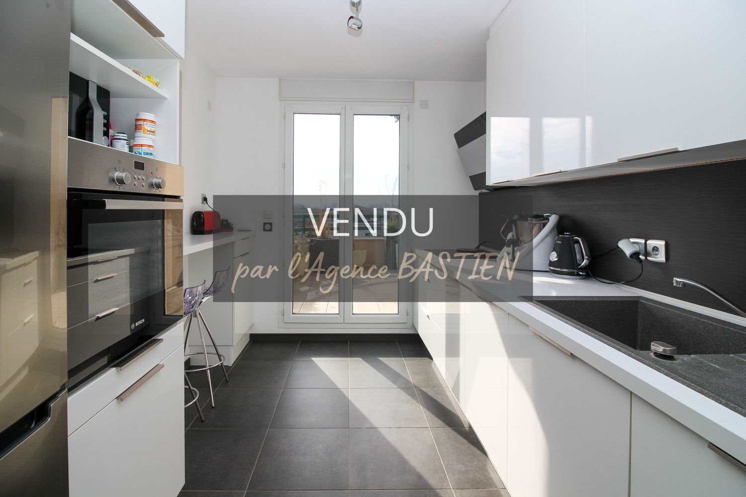 Appartement à vendre, 140m², Divonne-les-Bains