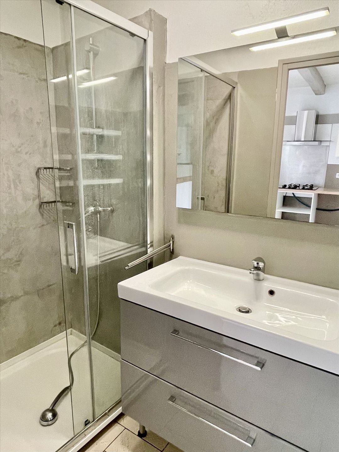 Maison à vendre, 60m², Bouguenais