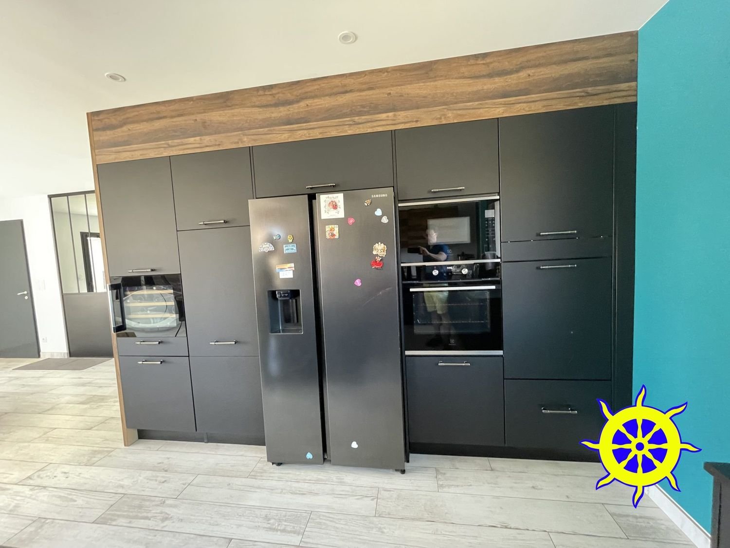 Maison à vendre, 110m², Port-la-Nouvelle
