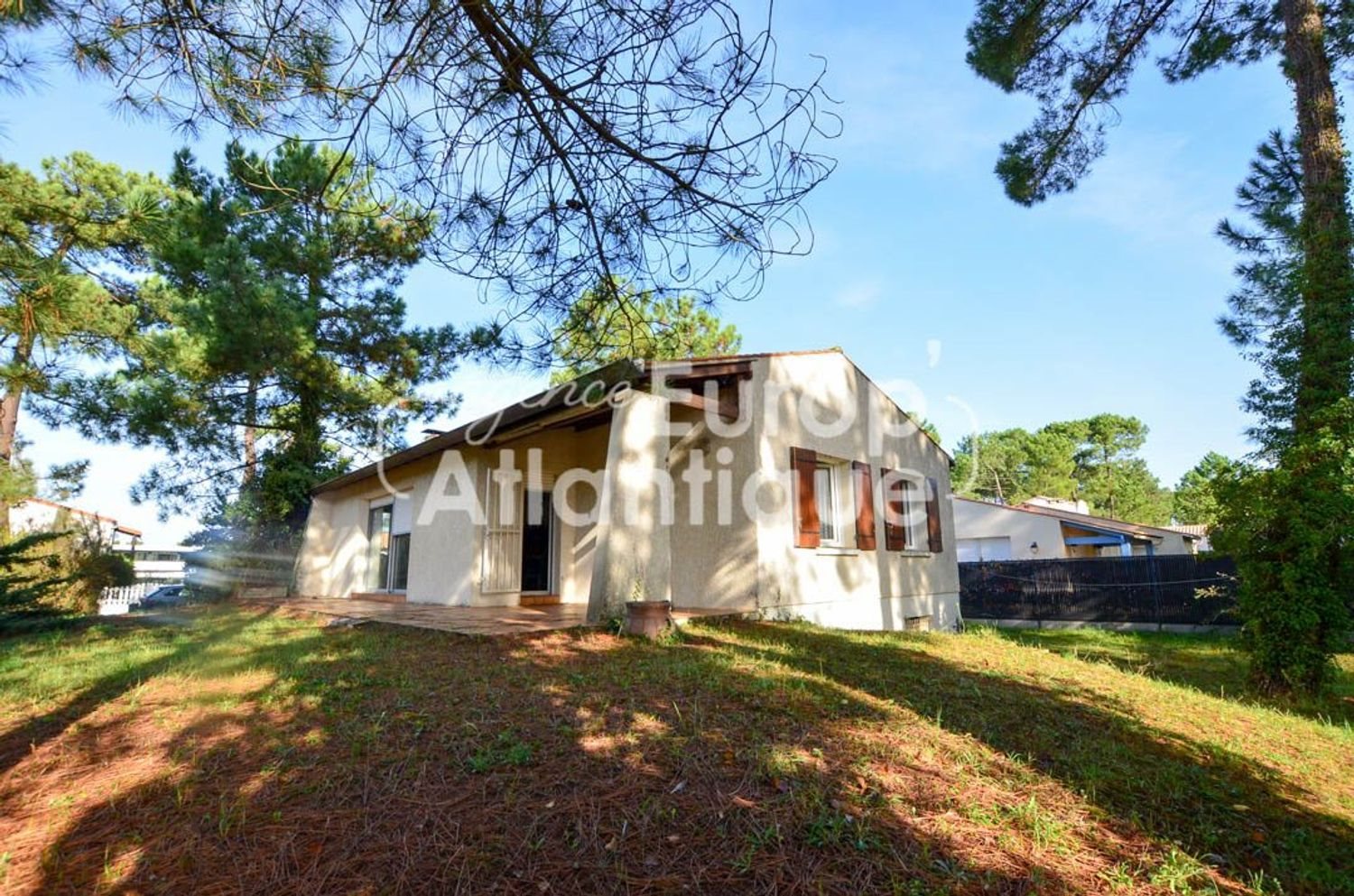 Maison à vendre, 115m², Les Mathes