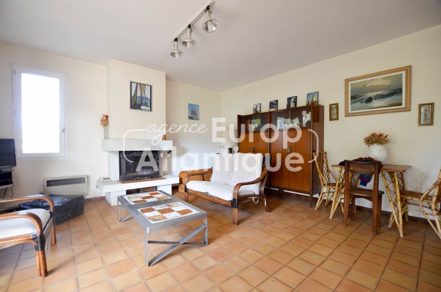 Maison à vendre, 115m², Les Mathes