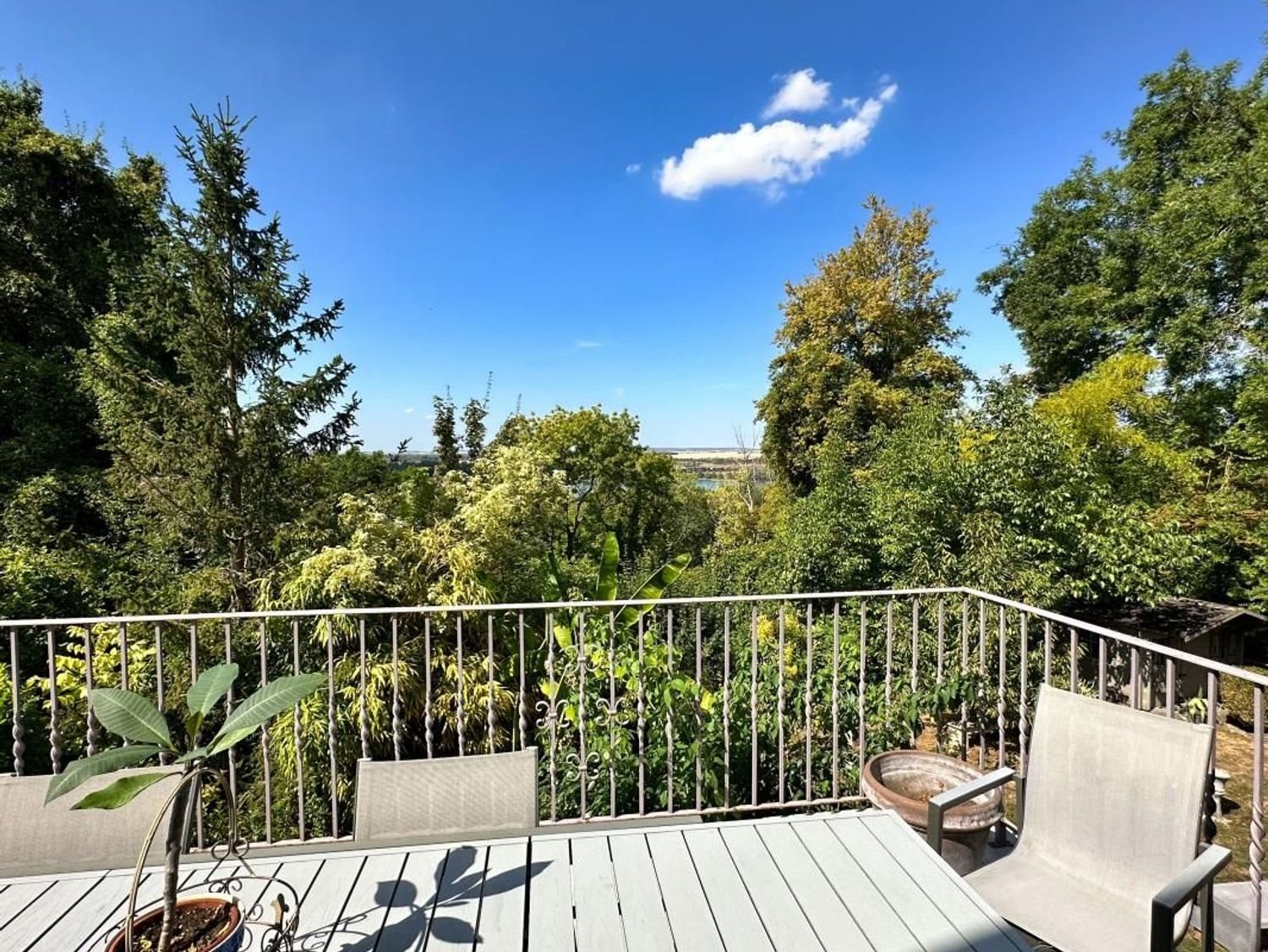 Maison à vendre, 181m², Condé-Sainte-Libiaire