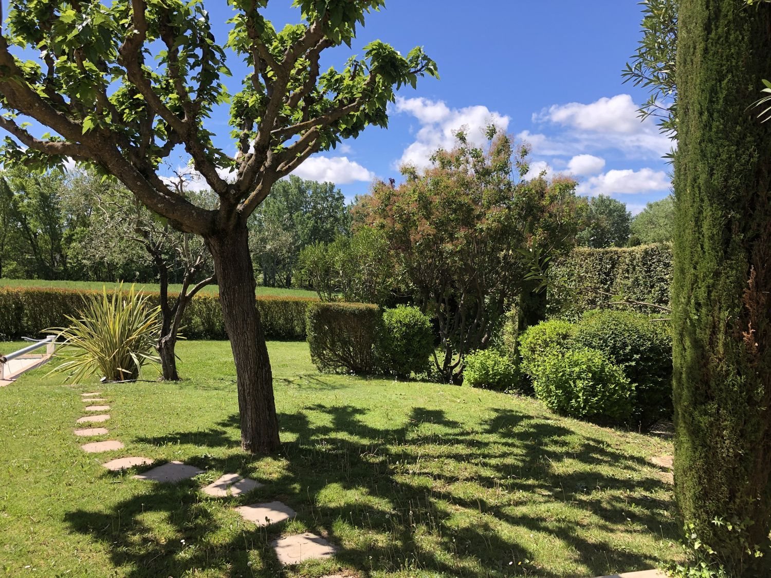 Maison à vendre, 90m², Vaison-la-Romaine